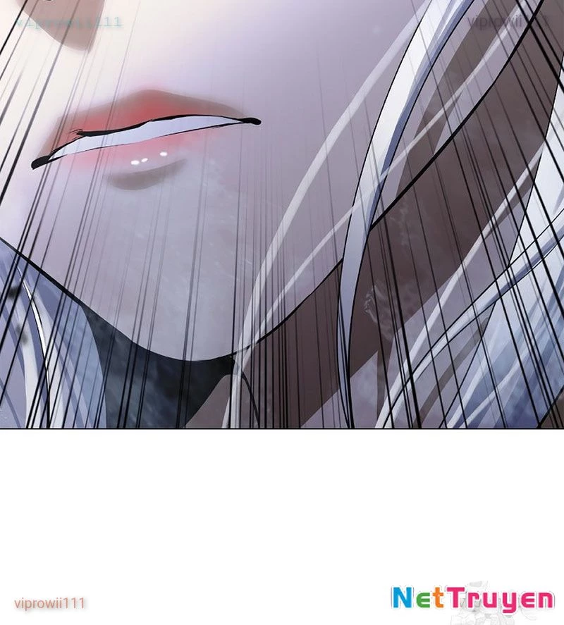 Lãng Tiên Kỳ Đàm Chapter 204 - 146