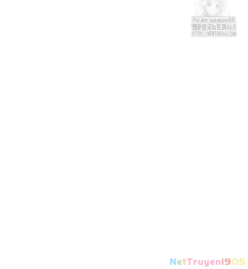 Lãng Tiên Kỳ Đàm Chapter 204 - 147