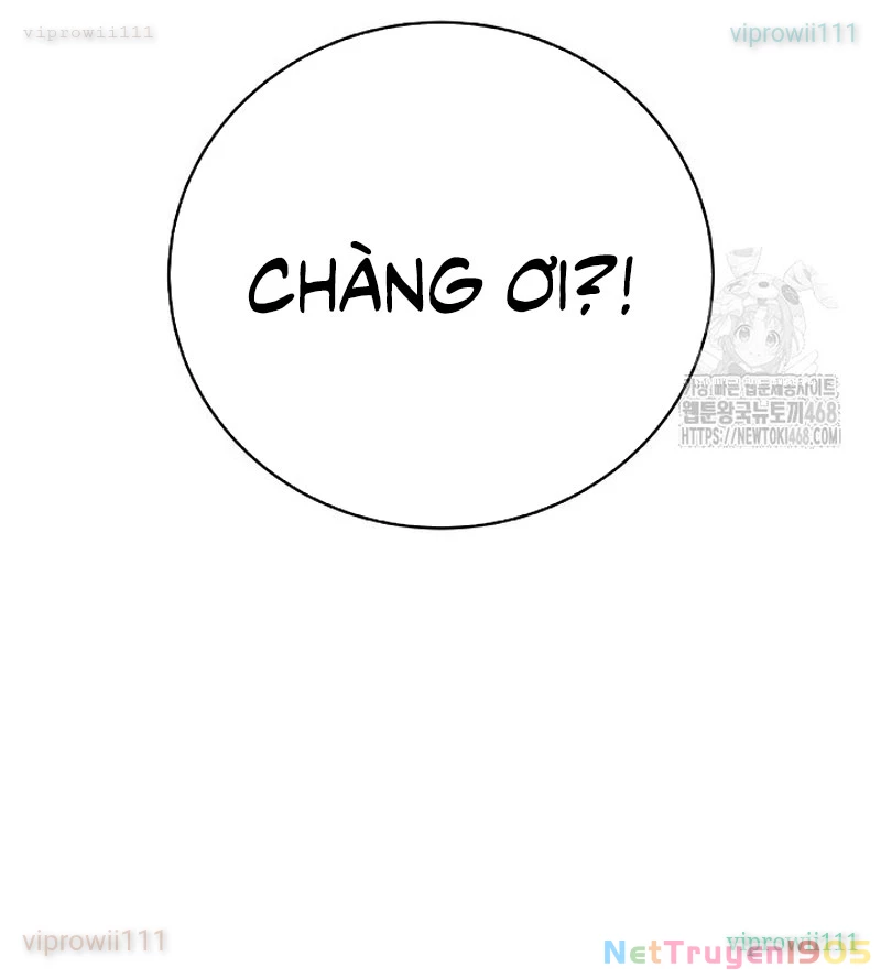 Lãng Tiên Kỳ Đàm Chapter 204 - 148