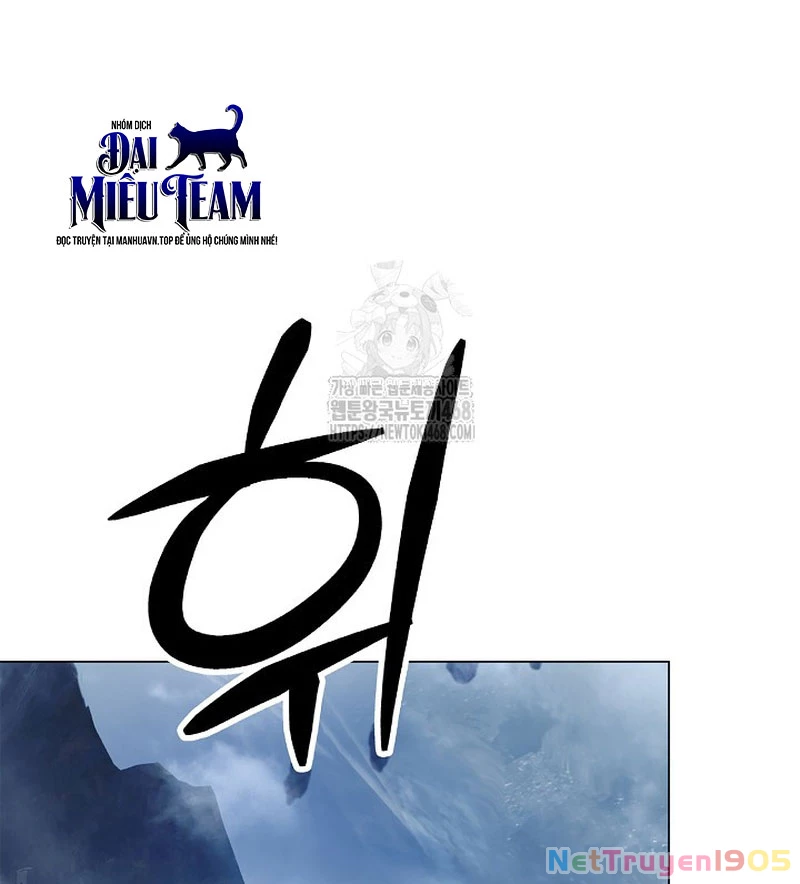 Lãng Tiên Kỳ Đàm Chapter 204 - 152