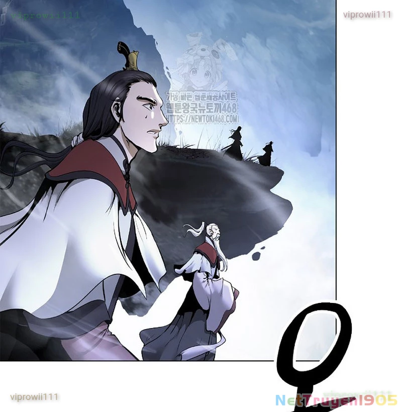 Lãng Tiên Kỳ Đàm Chapter 204 - 153