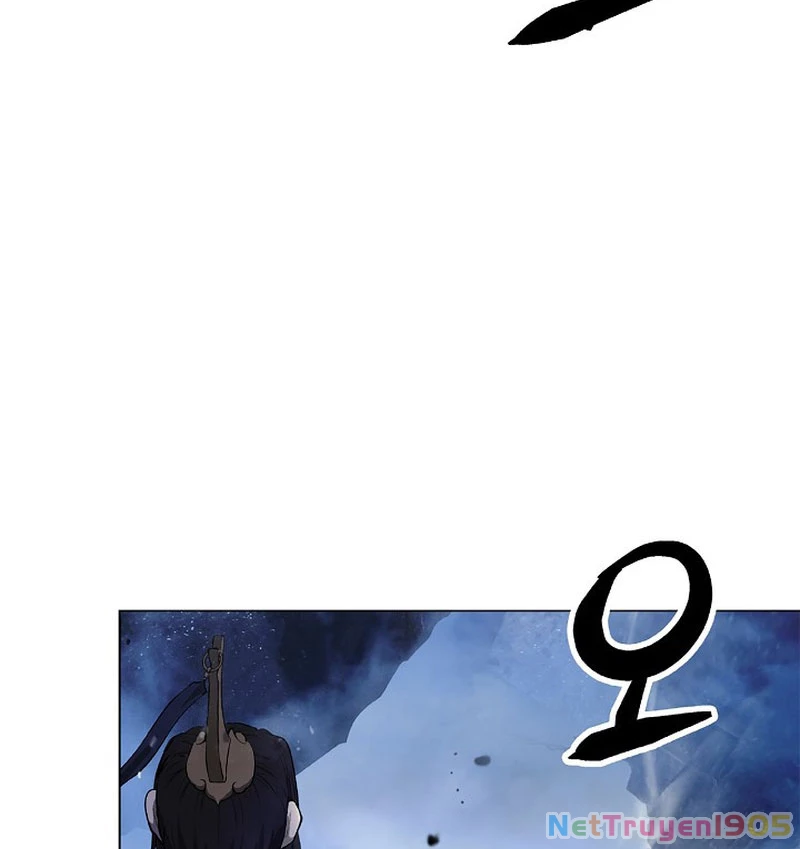 Lãng Tiên Kỳ Đàm Chapter 204 - 154