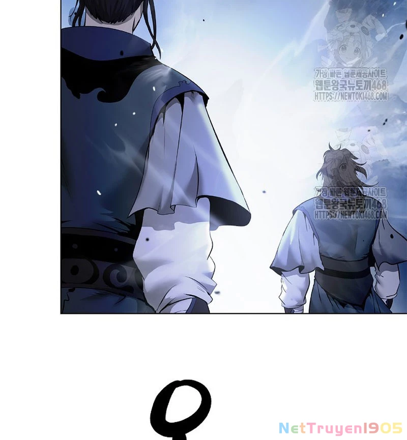 Lãng Tiên Kỳ Đàm Chapter 204 - 155