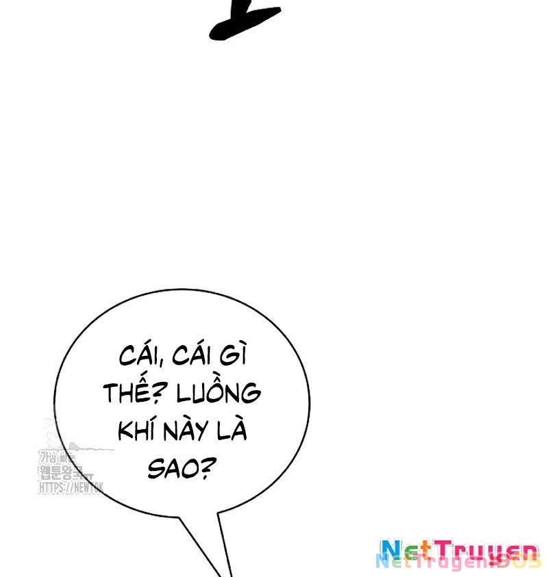 Lãng Tiên Kỳ Đàm Chapter 204 - 156