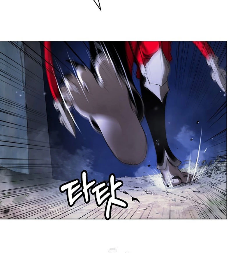 Lãng Tiên Kỳ Đàm Chapter 204 - 157