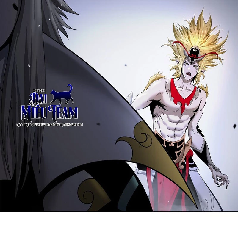 Lãng Tiên Kỳ Đàm Chapter 204 - 159