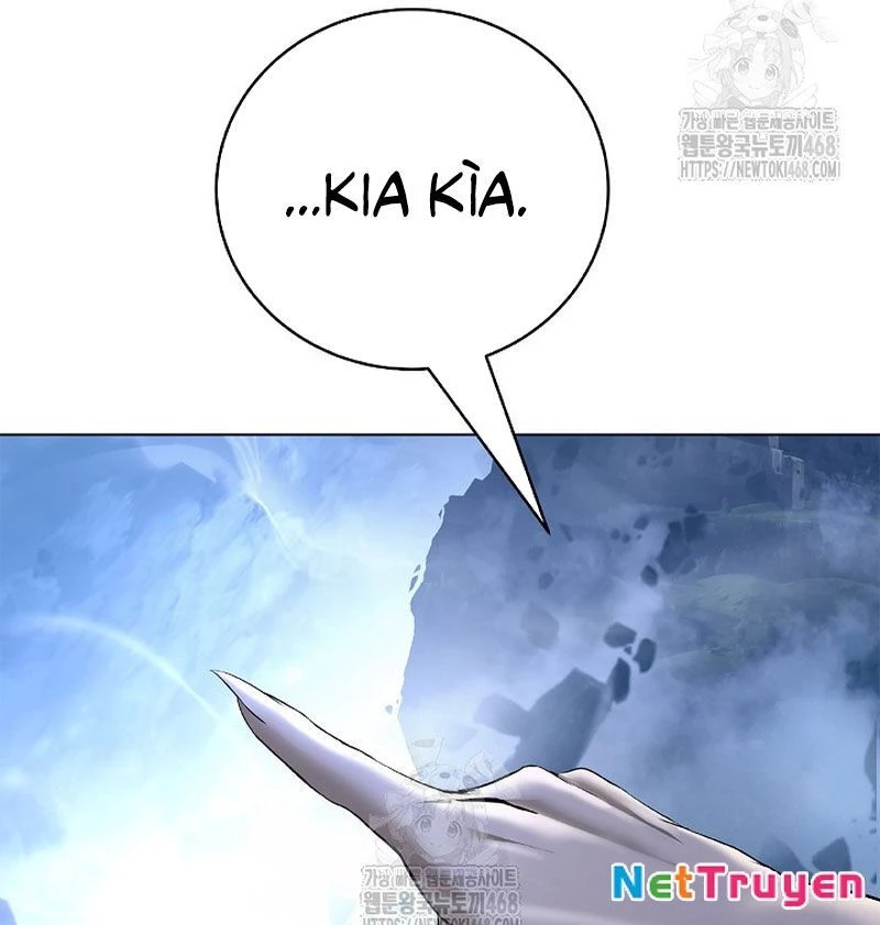 Lãng Tiên Kỳ Đàm Chapter 204 - 161