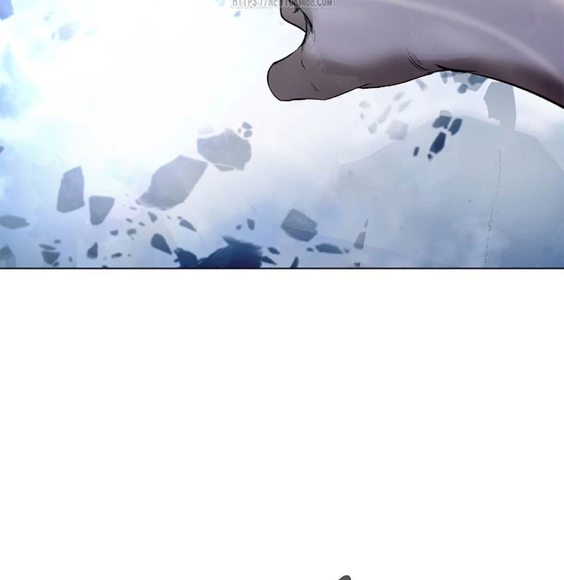 Lãng Tiên Kỳ Đàm Chapter 204 - 162