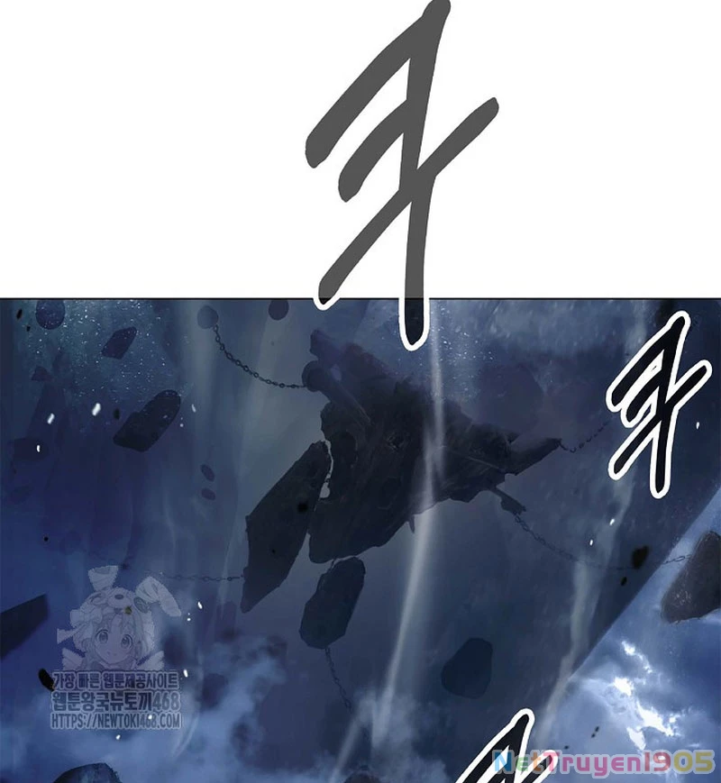 Lãng Tiên Kỳ Đàm Chapter 204 - 163