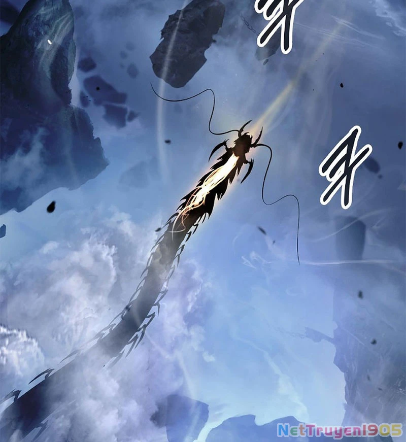 Lãng Tiên Kỳ Đàm Chapter 204 - 164