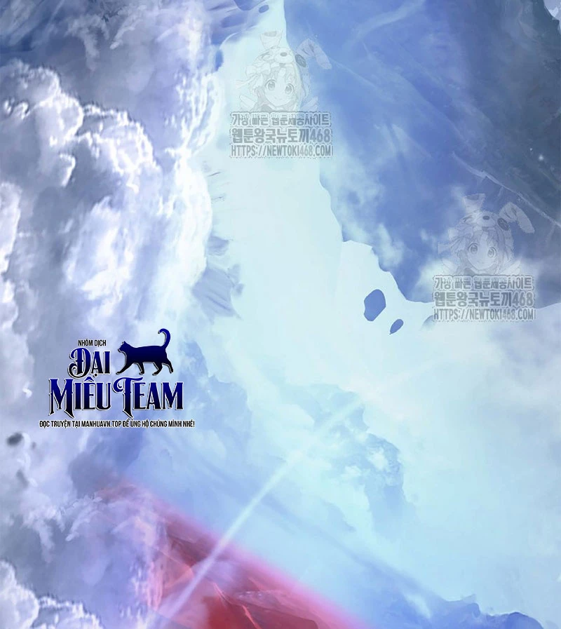 Lãng Tiên Kỳ Đàm Chapter 204 - 165