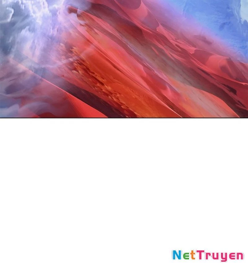 Lãng Tiên Kỳ Đàm Chapter 204 - 166