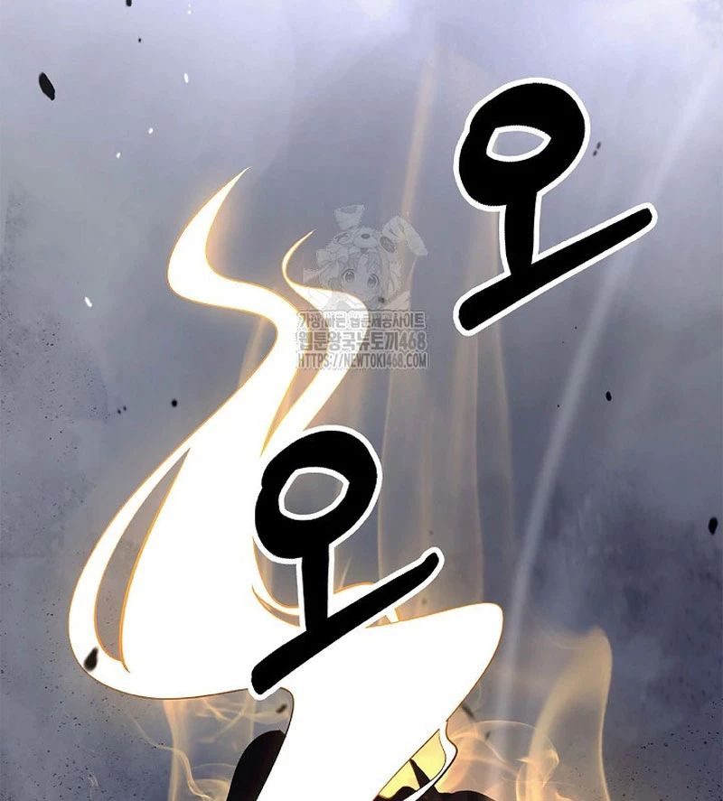 Lãng Tiên Kỳ Đàm Chapter 204 - 169