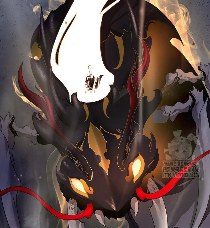 Lãng Tiên Kỳ Đàm Chapter 204 - 170