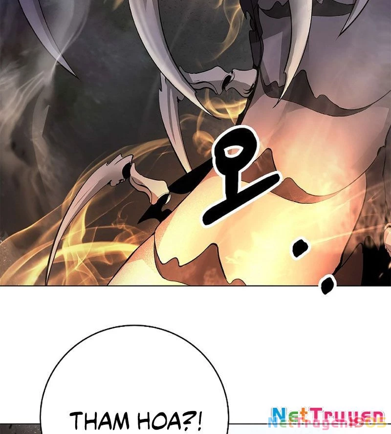 Lãng Tiên Kỳ Đàm Chapter 204 - 171
