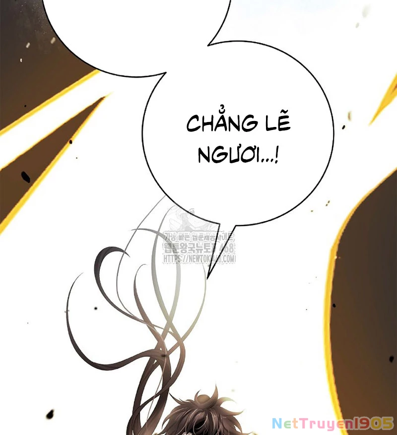 Lãng Tiên Kỳ Đàm Chapter 204 - 172