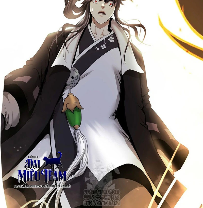 Lãng Tiên Kỳ Đàm Chapter 204 - 173