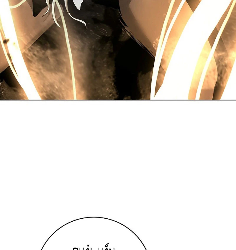 Lãng Tiên Kỳ Đàm Chapter 204 - 174