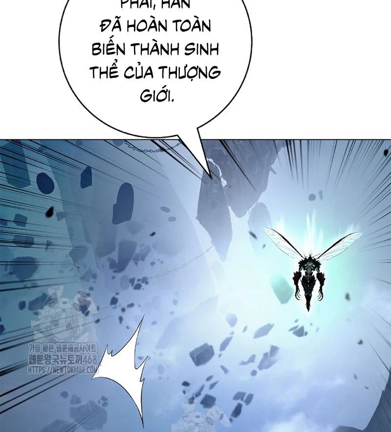 Lãng Tiên Kỳ Đàm Chapter 204 - 175