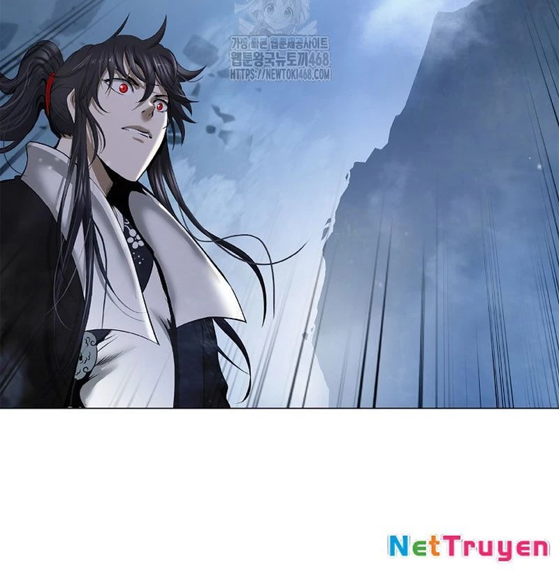 Lãng Tiên Kỳ Đàm Chapter 204 - 176