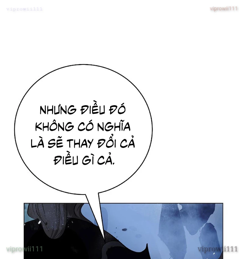 Lãng Tiên Kỳ Đàm Chapter 204 - 177