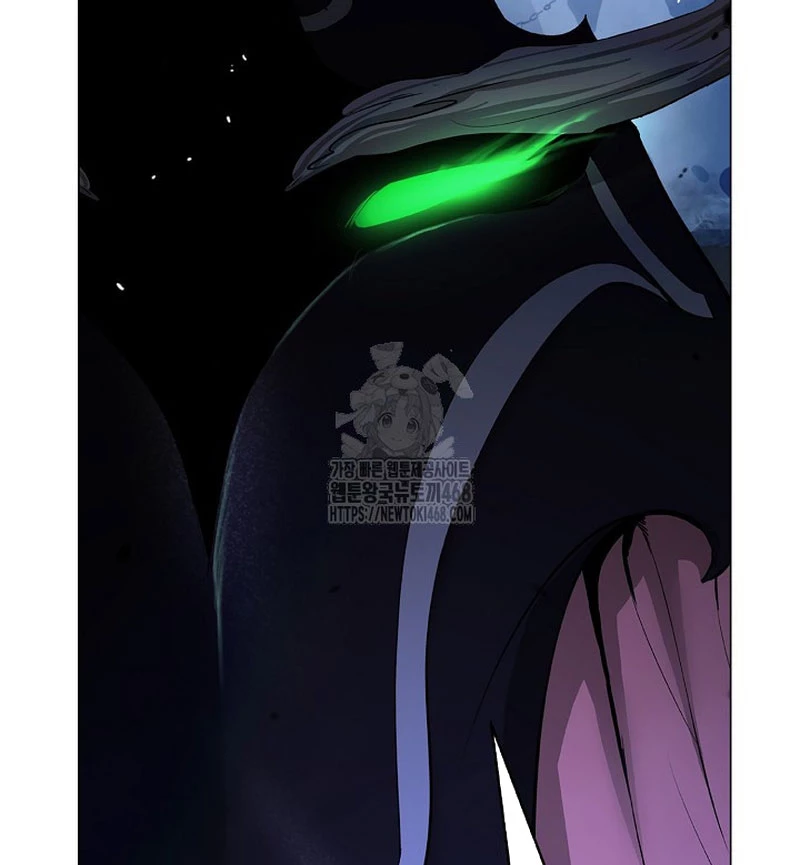 Lãng Tiên Kỳ Đàm Chapter 204 - 178