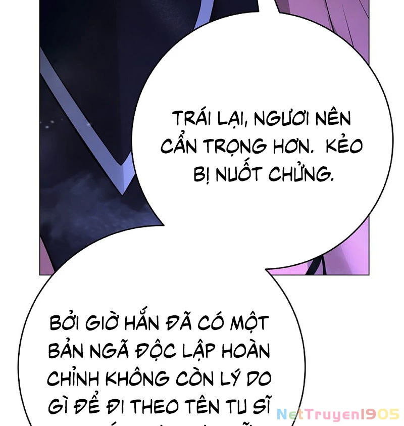 Lãng Tiên Kỳ Đàm Chapter 204 - 179