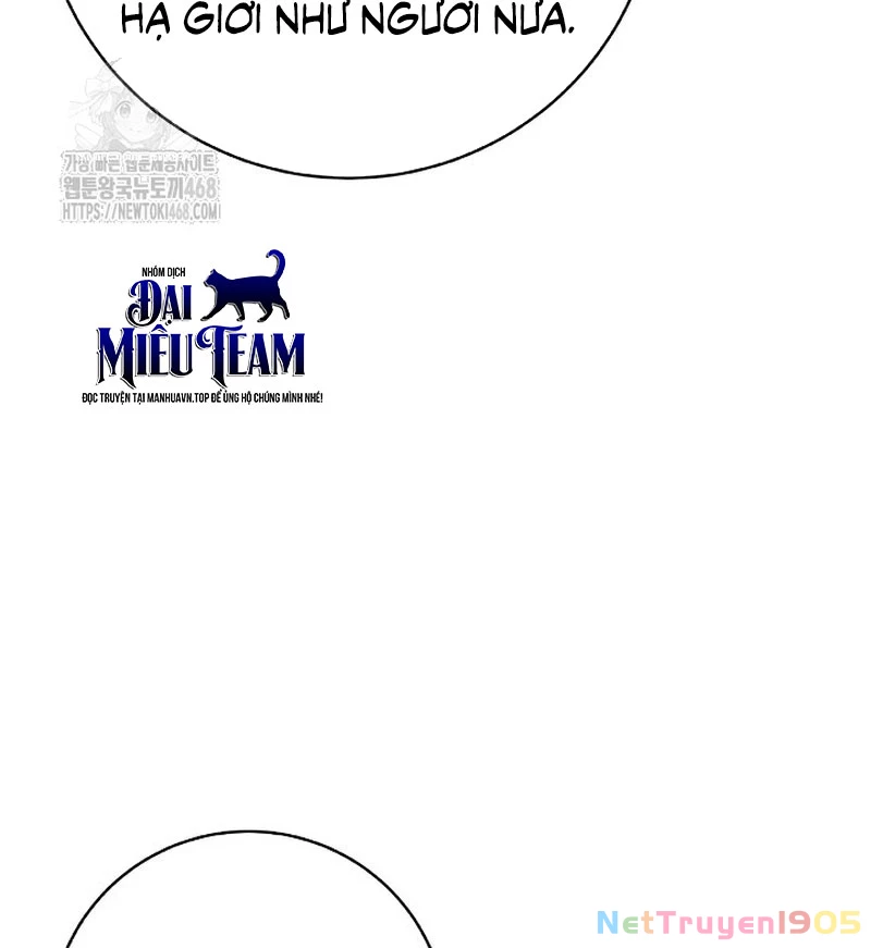 Lãng Tiên Kỳ Đàm Chapter 204 - 180