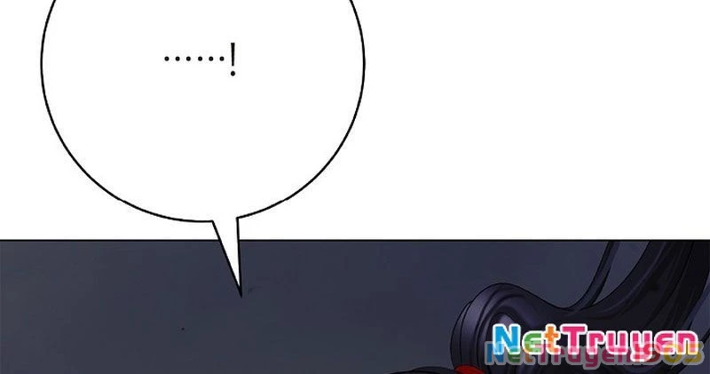 Lãng Tiên Kỳ Đàm Chapter 204 - 181