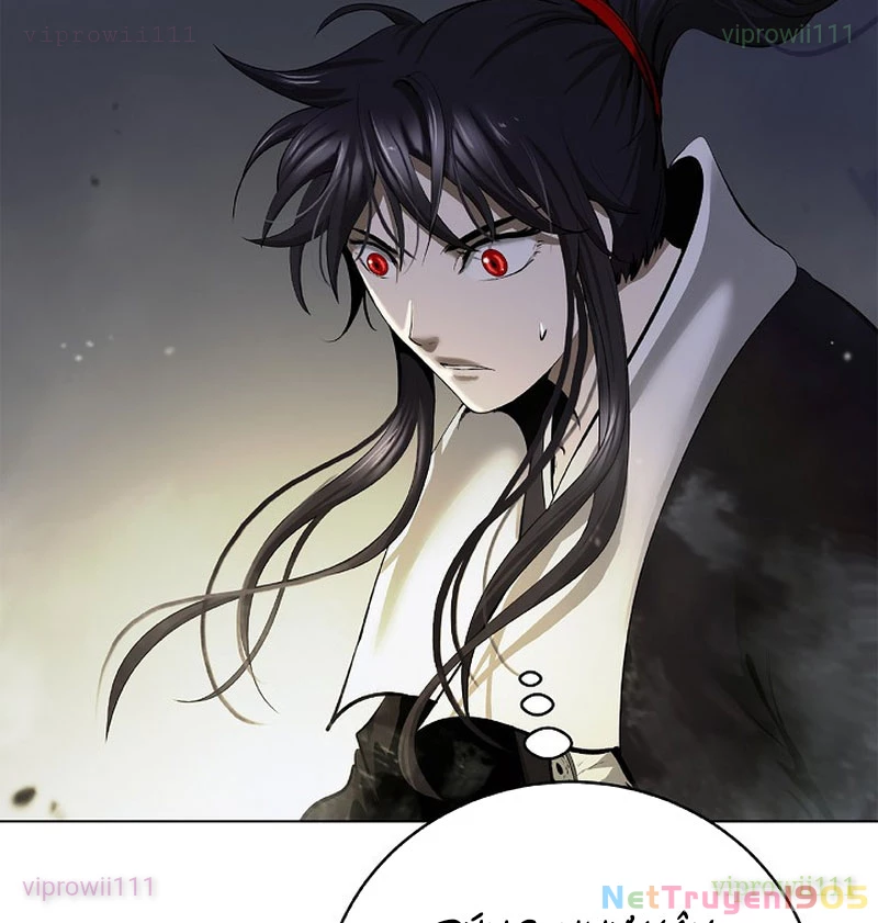 Lãng Tiên Kỳ Đàm Chapter 204 - 182