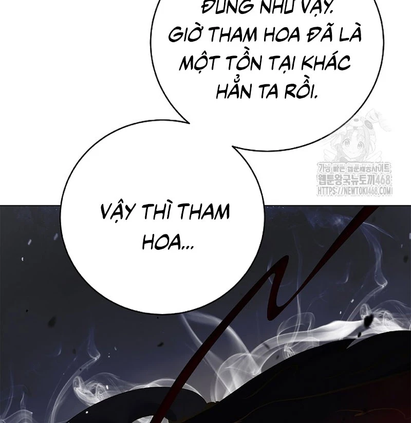 Lãng Tiên Kỳ Đàm Chapter 204 - 183