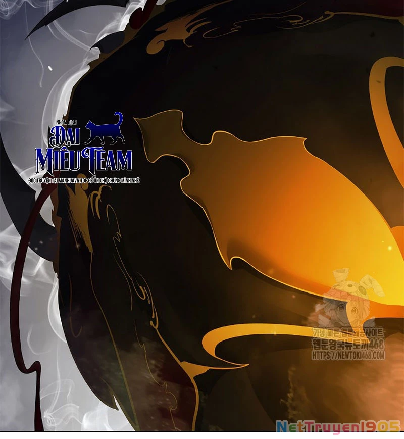 Lãng Tiên Kỳ Đàm Chapter 204 - 184