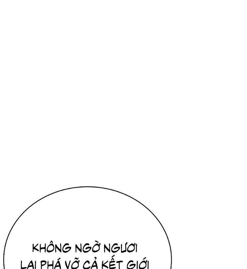 Lãng Tiên Kỳ Đàm Chapter 204 - 185