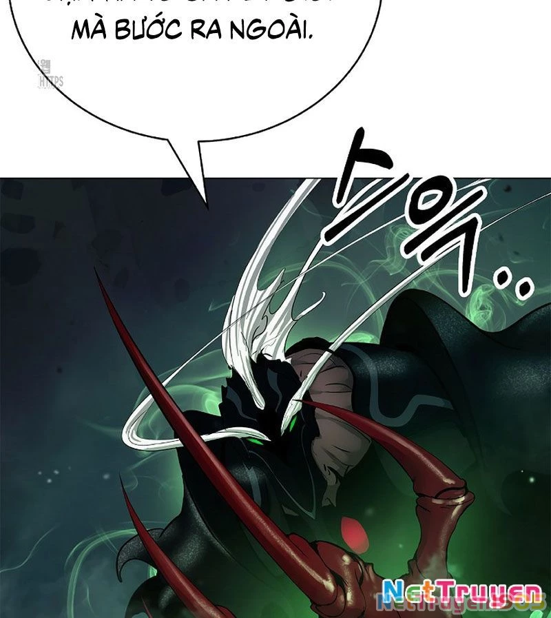 Lãng Tiên Kỳ Đàm Chapter 204 - 186