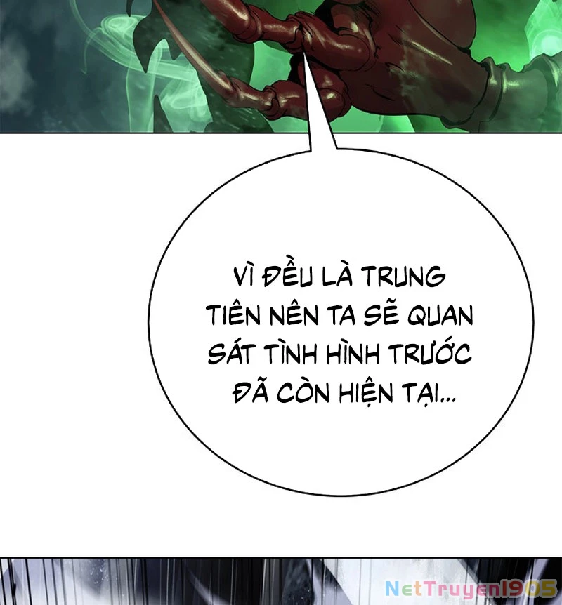 Lãng Tiên Kỳ Đàm Chapter 204 - 187