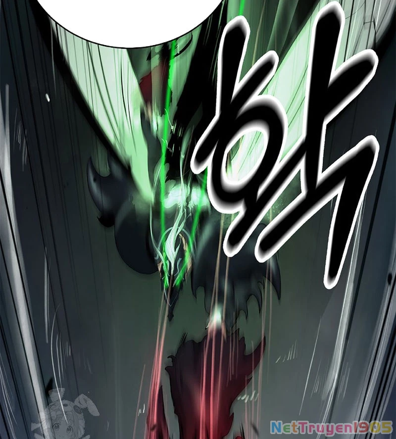 Lãng Tiên Kỳ Đàm Chapter 204 - 189