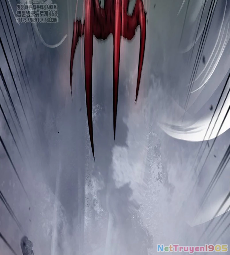 Lãng Tiên Kỳ Đàm Chapter 204 - 190