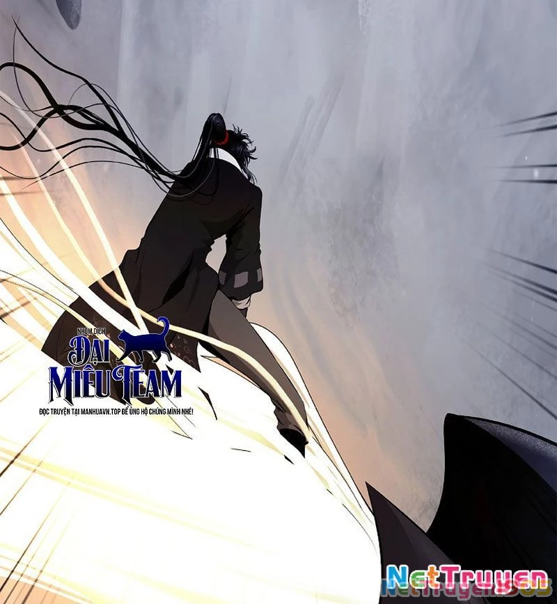 Lãng Tiên Kỳ Đàm Chapter 204 - 191