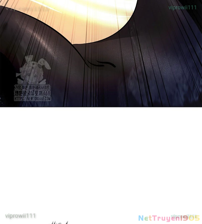 Lãng Tiên Kỳ Đàm Chapter 204 - 192