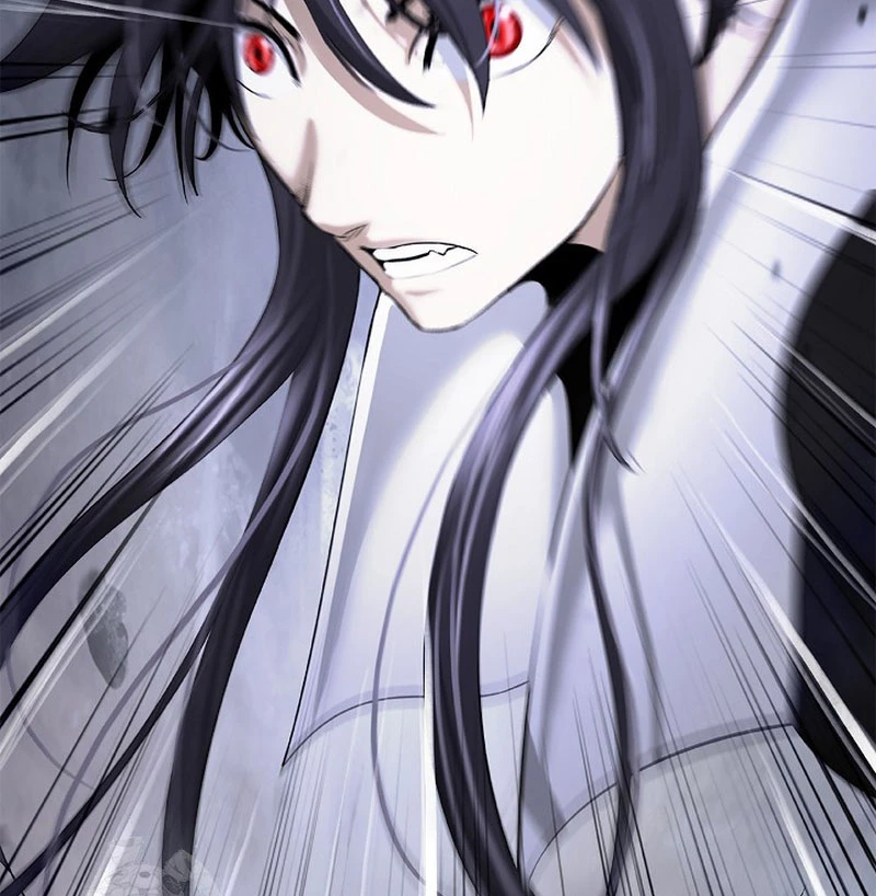 Lãng Tiên Kỳ Đàm Chapter 204 - 194