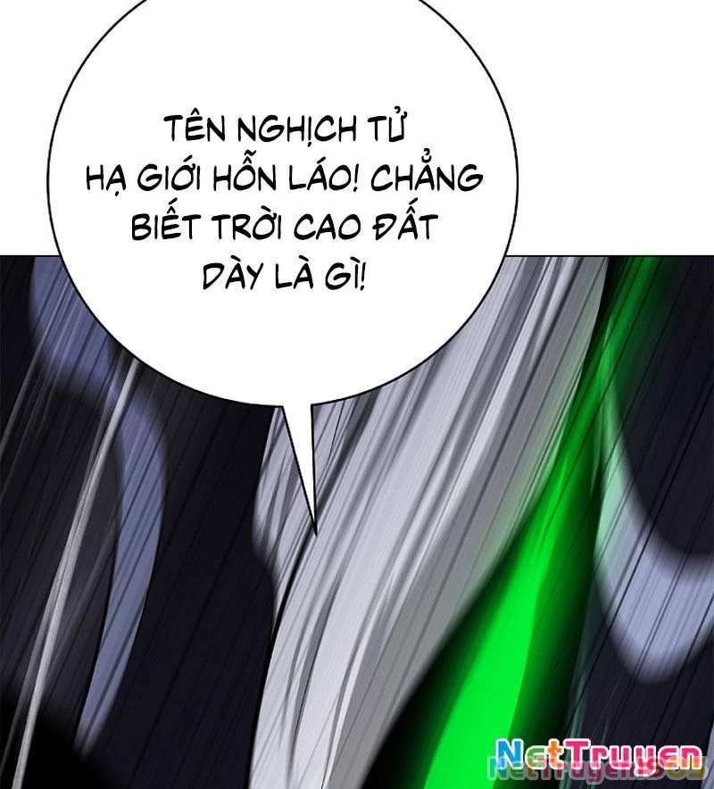 Lãng Tiên Kỳ Đàm Chapter 204 - 196