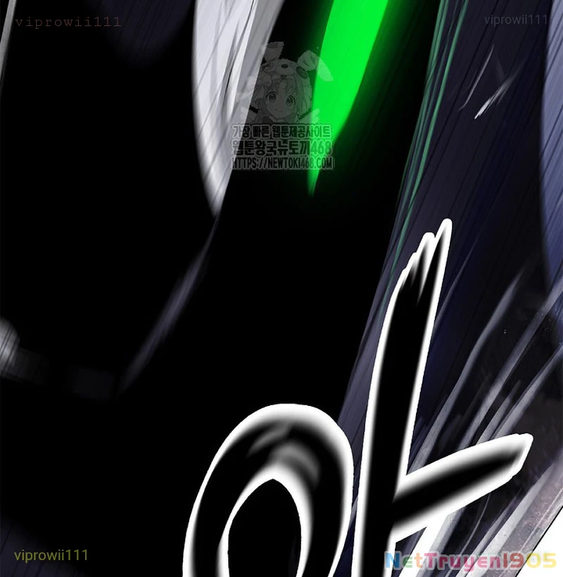 Lãng Tiên Kỳ Đàm Chapter 204 - 197