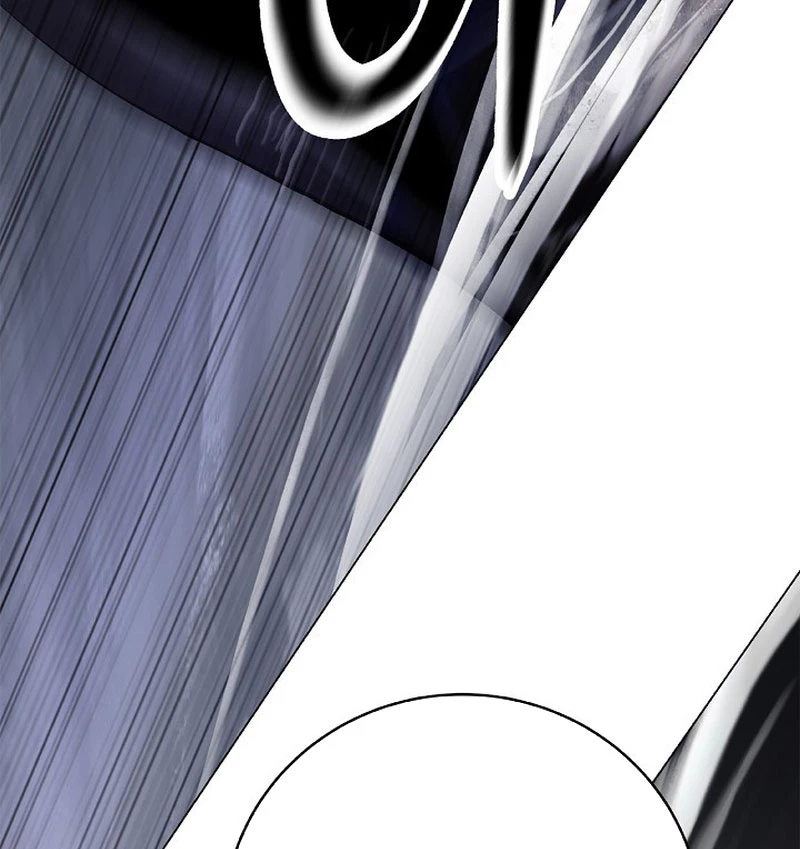 Lãng Tiên Kỳ Đàm Chapter 204 - 198