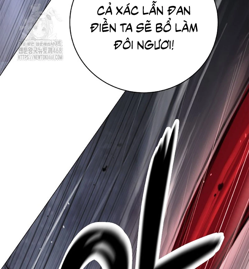 Lãng Tiên Kỳ Đàm Chapter 204 - 199