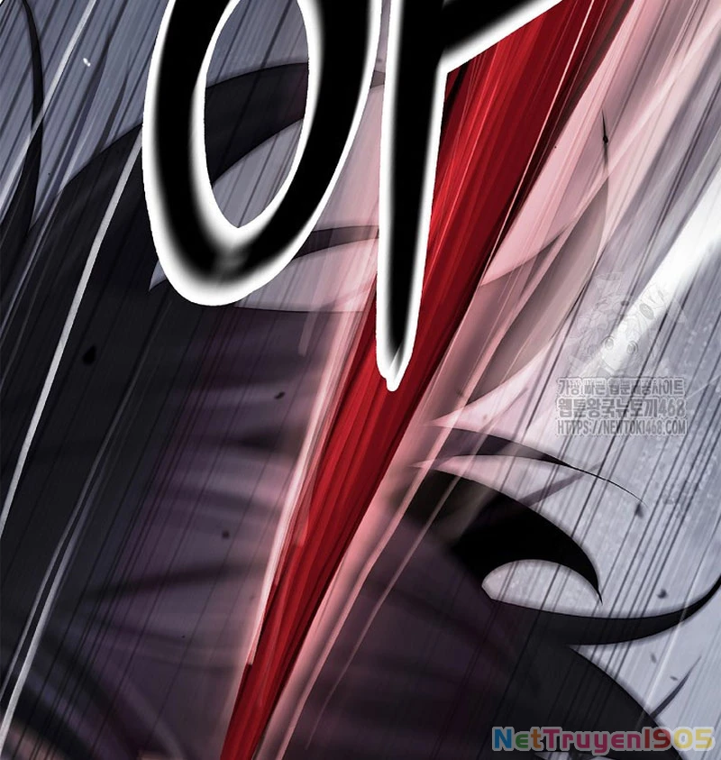 Lãng Tiên Kỳ Đàm Chapter 204 - 200