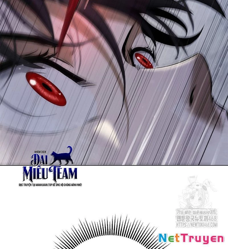 Lãng Tiên Kỳ Đàm Chapter 204 - 201