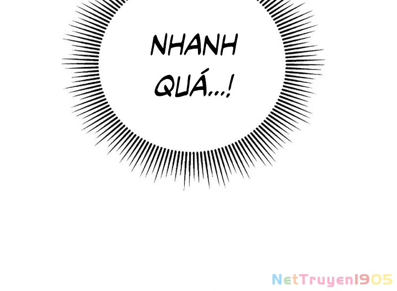 Lãng Tiên Kỳ Đàm Chapter 204 - 202