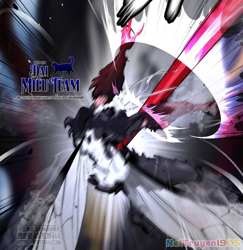 Lãng Tiên Kỳ Đàm Chapter 204 - 204