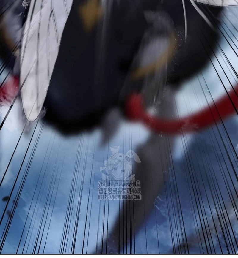 Lãng Tiên Kỳ Đàm Chapter 204 - 205