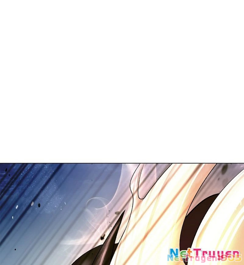 Lãng Tiên Kỳ Đàm Chapter 204 - 206